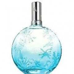 Neiges à L'Eau de Glacier von Lise Watier