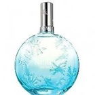 Neiges à L'Eau de Glacier von Lise Watier