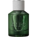 Alps von Alps