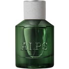 Alps von Alps