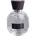 Angelface von SYD Botanica