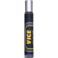 Vice von Flying Tiger Moto