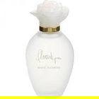Florentyna White Flowers by Marks & Spencer