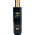 Hypnotic Vanilla & Orange Blossom by Zara