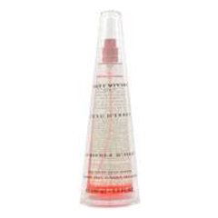L'Eau d'Issey Lumières d'Issey von Issey Miyake
