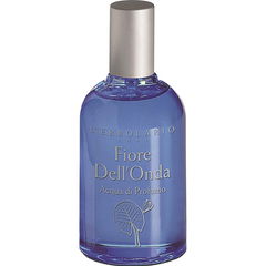 Fiore Dell'Onda von L'Erbolario
