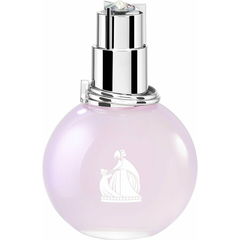 Éclat d'Arpège Sheer von Lanvin