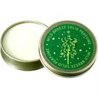 Mild Breeze Solid Perfume von Innisfree