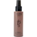 4315 Taboo (Hair Mist) / 4315 禁忌蜜桃 by Klower Pandor