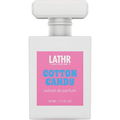 Cotton Candy von Lathr