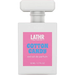 Cotton Candy von Lathr