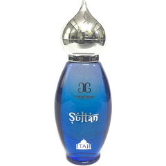 Sultan by Arome / Arochem