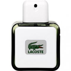 Lacoste Original (2015) von Lacoste