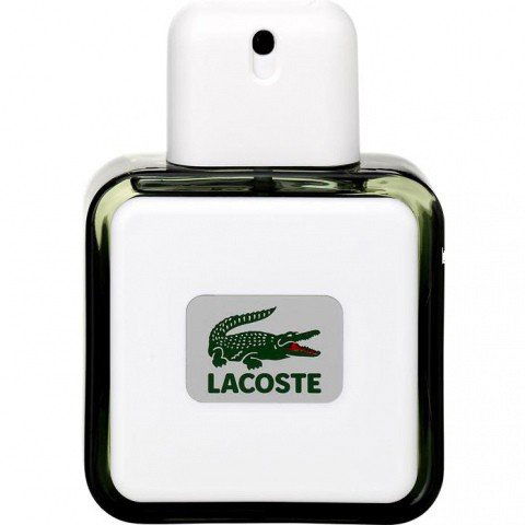 Lacoste Original (2015) von Lacoste
