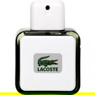 Lacoste Original (2015) von Lacoste