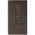 50 (Solid Fragrance) by L'Ascari