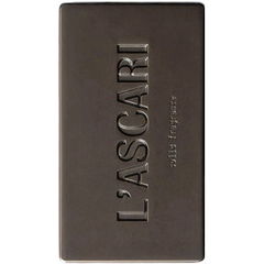50 (Solid Fragrance) by L'Ascari