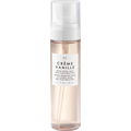 Crème Vanille (Body Mist)