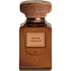 Black Vanilla (Concentrated Perfume Oil) / بلاك فانيليا von Aromatic Scents Lab