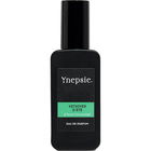 Vethiver d'Été von Ynepsie.