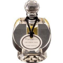 Un Chercher von Signature Fragrances