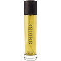Ondine von Ondine Perfume