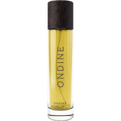 Ondine von Ondine Perfume