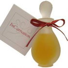 InCarnation von Ayala Moriel