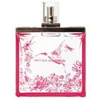 Matthew Williamson Sheer von Matthew Williamson