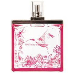 Matthew Williamson Sheer by Matthew Williamson