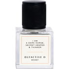 Woody by Olfactive O