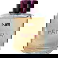 Faith von NG Perfumes