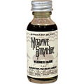 Mojave Strange von Barnaby Black