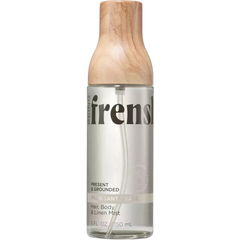 Palo Santo Sage (Hair & Body Mist) by Being Frenshe