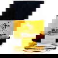 AB Spirit Millionaire Men