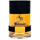 AB Spirit Millionaire Men von Lomani
