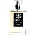 Royal Water by iMatti