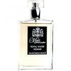 Royal Water by iMatti