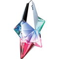 Angel Eau Croisière 2020 von Mugler