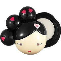 Harajuku Lovers Love (Solid Perfume) by Harajuku Lovers / Gwen Stefani Harajuku Lovers Love (Solid Perfume) by Harajuku Lovers / Gwen Stefani