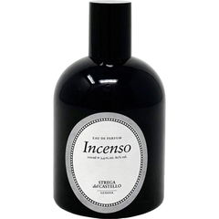 Incenso von Strega del Castello