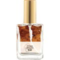 Creme Brulee (Eau de Parfum) von Bloom & Barrel