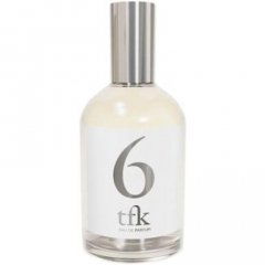 6 von The Fragrance Kitchen
