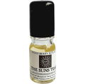 The Suns Tears von Wolf Berry Rituals