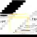 Troupe von Capsule Parfums