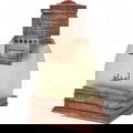 Amjad by Majid Muzaffar Iterji