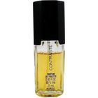 Contraste von Julian Jill