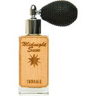 Midnight Sun by Embrace