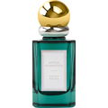 Green Green by Antica Farmacista