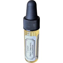 Tarot von Huldra Voltaire Fragrance
